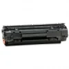 کارتریج لیزری مشکی hp مدل 36A
