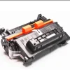 کارتریج لیزری مشکی hp مدل 64A