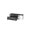 کارتریج پرینتر اچ پی HP 1566
