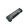 کارتریج پرینتر اچ پی HP 1566