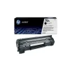 کارتریج پرینتر اچ پی HP 1566