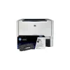 کارتریج پرینتر اچ پی HP 2015