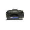 کارتریج پرینتر اچ پی HP 2727