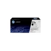 کارتریج پرینتر اچ پی HP 2727