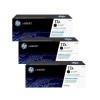 کارتریج پرینتر اچ پی HP M102W