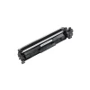 کارتریج پرینتر اچ پی HP M130fw