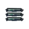کارتریج پرینتر اچ پی HP M130fw