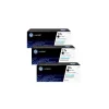 کارتریج پرینتر اچ پی HP M130fw