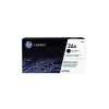 کارتریج لیزری hp مشکی 26A