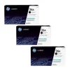 کارتریج پرینتر اچ پی HP M402N
