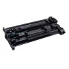 کارتریج پرینتر اچ پی HP M402N