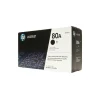 کارتریج پرینتر اچ پی HP M425