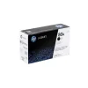 کارتریج پرینتر اچ پی HP M425