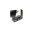 کارتریج پرینتر اچ پی HP M425
