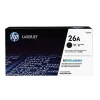کارتریج پرینتر اچ پی HP M426DW