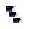 کارتریج پرینتر اچ پی HP M426FDN