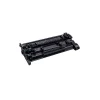 کارتریج پرینتر اچ پی HP M426FDN
