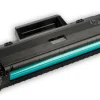 کارتریج لیزری مشکی hp مدل 105A