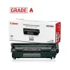 کارتریج لیزری مشکی canon مدل 713