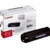 کارتریج لیزری مشکی canon مدل EP27
