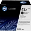 کارتریج لیزری مشکی hp مدل 42A
