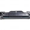 کارتریج لیزری مشکی hp مدل 59A