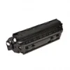 کارتریج تونر لیزری مشکی hp مدل 88A