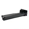 کارتریج لیزری مشکی hp مدل 335A