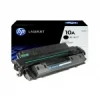 کارتریج لیزری مشکی hp مدل 10A