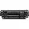 کارتریج لیزری مشکی hp مدل 136A