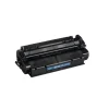 کارتریج لیزری مشکی canon مدل EP25