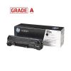 کارتریج لیزری مشکی hp مدل 85A