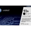 کارتریج لیزری مشکی hp مدل 92A