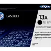 کارتریج لیزری مشکی hp مدل 13A