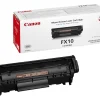 کارتریج لیزری مشکی canon مدل FX10