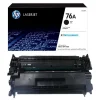 کارتریج لیزری مشکی hp مدل 76A
