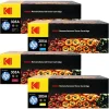 کارتریج لیزری مشکی hp مدل 305A