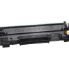 کارتریج تونر لیزری مشکی hp مدل 44A