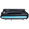 کارتریج لیزری مشکی hp مدل 37A