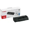 کارتریج لیزری مشکی canon مدل 708