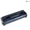 کارتریج لیزری مشکی hp مدل 06A