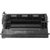 کارتریج لیزری مشکی hp مدل 37A