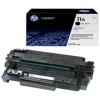 کارتریج لیزری مشکی hp مدل 11A