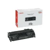 کارتریج لیزری مشکی canon مدل 719