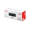 کارتریج لیزری مشکی canon مدل 728