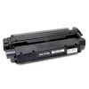 کارتریج لیزری مشکی canon مدل EP27