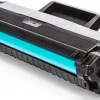 کارتریج لیزری مشکی hp مدل 107A