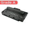 کارتریج لیزری مشکی samsungمدل ML-2250D5