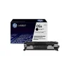 کارتریج لیزری مشکی hp مدل 05A
