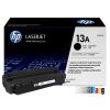 کارتریج لیزری مشکی hp مدل 13A